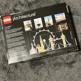 Конструктор Lego (photo 2)