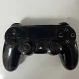DualShock 4 Original (photo 3)