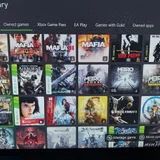 Игра Call of Duty Black Ops для Xbox (photo 5)