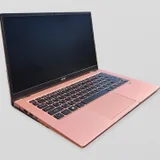 Acer Swift (photo 1)