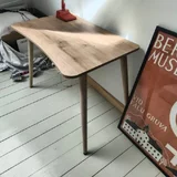 Письменный стол Flora Design (photo 2)