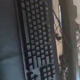 Клавиатура Razer Huntsman V2 (photo 4)