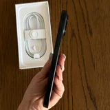 iPhone 16 Pro Max (photo 4)