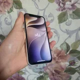 iPhone 12 Mini 256GB (photo 2)