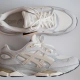 Кроссовки ASICS GEL-NYC 2.0 (photo 1)