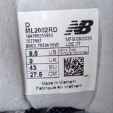 Кроссовки New Balance 2002 (photo 5)