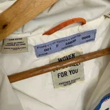Ветровка Scotch & Soda Unisex (photo 2)