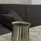 Коктейльный набор (photo 2)