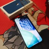 iPhone 13 (photo 1)