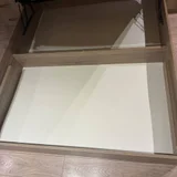 **Стол с 5 стульями** (photo 7)