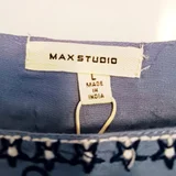Платье женское летнее Max Studio (photo 2)