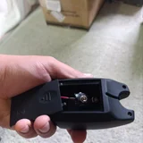 Сигнализаторы поклёвки с радиоиндикатором (photo 3)