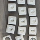 Розетки и выключатели Viko (photo 2)