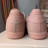 Adidas Samba (photo 4)