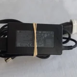 Ноутбук HP 455 G1 (photo 6)