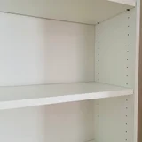 Книжный стеллаж IKEA BILLY (photo 2)