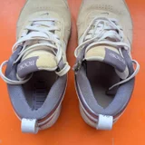 Баскетбольные кроссовки Nike и другие бренды, размеры 38-45 (photo 2)