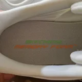 Кроссовки Skechers 41 размер новые (photo 3)