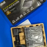 ASUS RT-N12E (photo 2)