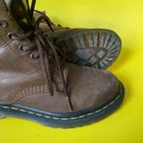 📦 **Dr Martens Serena ботинки** (photo 3)