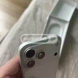 iphone 17 pro max (photo 4)