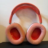 AirPods Max (photo 3)