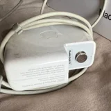 Коробка от MacBook Air M3 (photo 2)