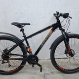 Велосипед Specialized Sirrus (photo 6)