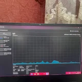 AMD Radeon RX 6650 (photo 5)
