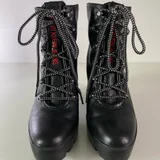Лоферы Vagabond (photo 9)