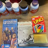 Добавки бады: железо, цинк, йод, хром, ниацин (photo 6)