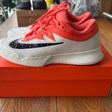 Nike Vapor Pro 3 (photo 1)