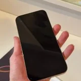 iPhone 16 Pro Max 512GB (photo 3)