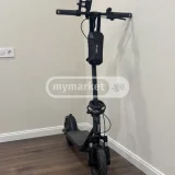 Kick Скутер Segway (photo 2)