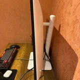 PlayStation 5 + 2 геймпада (photo 3)