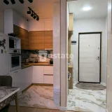Продам уютную 2+1 на Аллее Героев (photo 3)