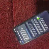 iPhone 11 Pro (photo 1)