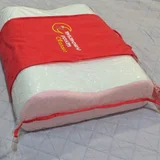 Новая ортопедическая подушка с эффектом памяти (photo 2)