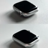 Apple Watch Series 8 (photo 2)