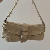 Zara 50 (photo 1)