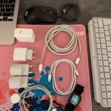 Игровой ноутбук (photo 1)