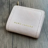 Кошелек Marc Jacobs (photo 1)