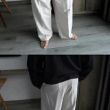 **1. YZY GAP куртка-дождевик** (photo 6)