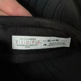 Сандалии мужские The North Face (photo 4)