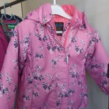 Шапка-шлем на 3-5 лет по 13₾ (photo 5)