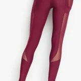 Леггинсы с компрессией Victoria’s Secret (photo 2)