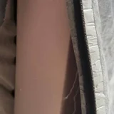 Новый одноместный матрас (photo 2)