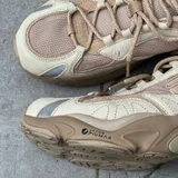 Мужские кроссовки Fila оригинал (цена в магазине (photo 2)