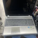 Ноутбуки, ПК, мониторы и iPad (photo 4)