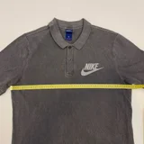 Поло мужское Nike (photo 3)
